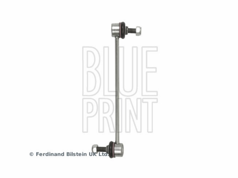 Tirante barra stabilizzatrice Hyundai santa fe I 2.0 16V santa fe