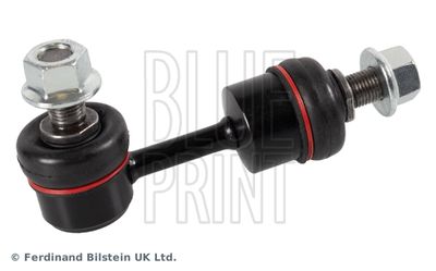 Tirante barra stabilizzatrice Hyundai I40 1.6 16V I40 1.7 CRDi 16