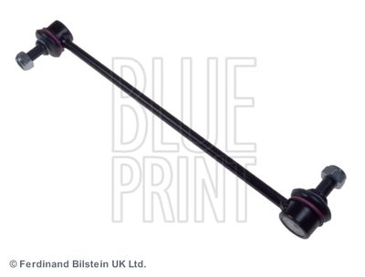 Tirante barra stabilizzatrice Hyundai santa fe II 2.0 CRDi 16V sa