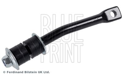 Tirante barra stabilizzatrice SsangYong actyon 4x4 (C0) 2.0 xdi 1