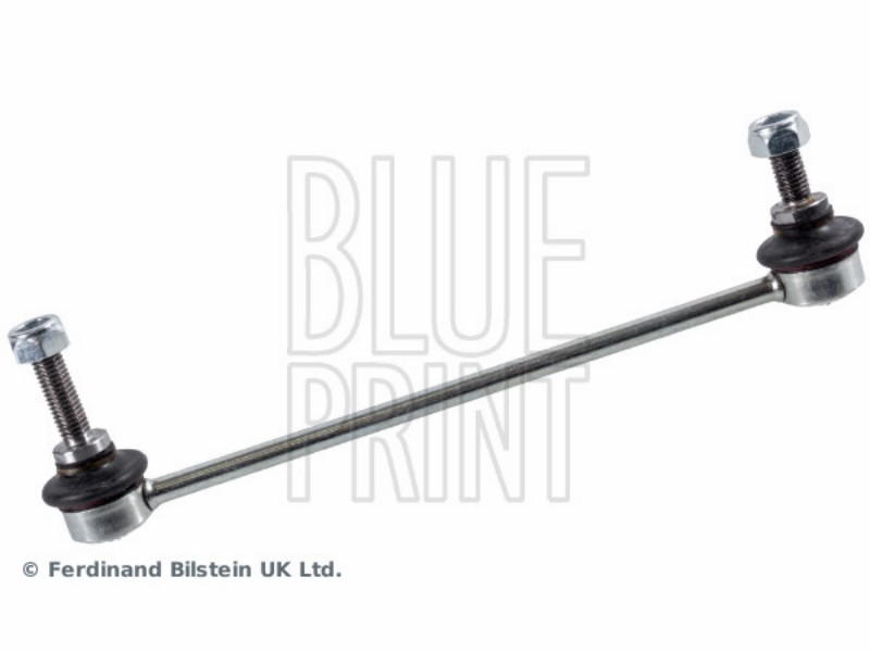 Tirante barra stabilizzatrice MINI (BMW) cooper (R50) 1.6 cooper