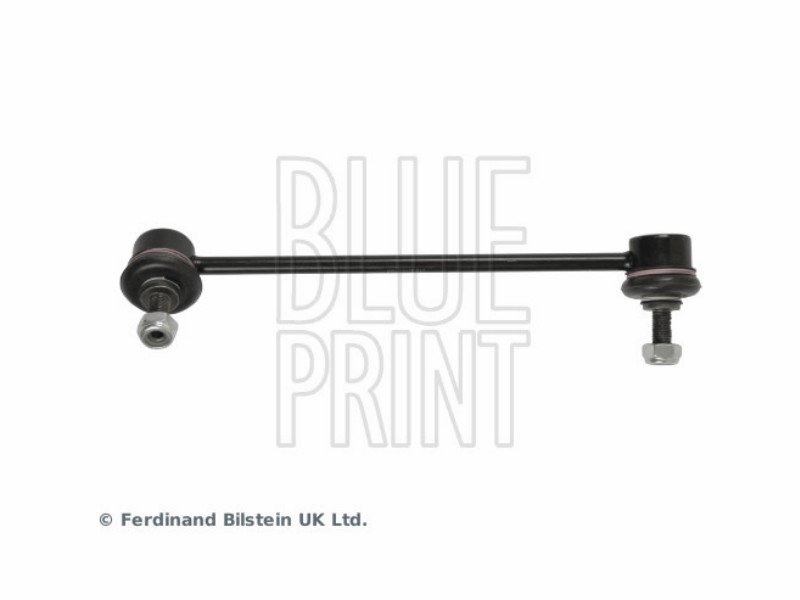 Tirante barra stabilizzatrice Kia rio I 1.3 rio I 1.5 16V