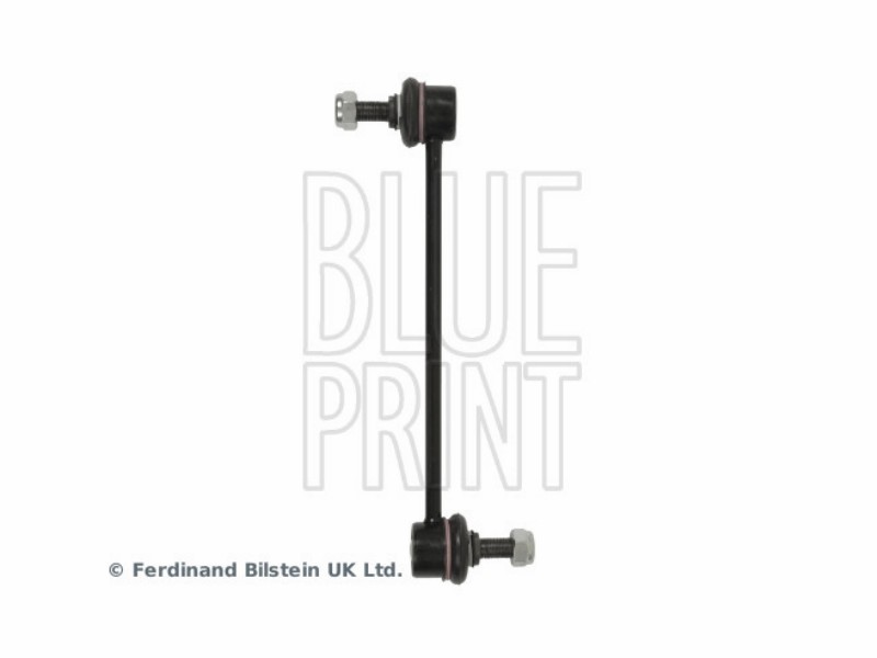 Tirante barra stabilizzatrice Hyundai tucson I 2.0 16V tucson I 2