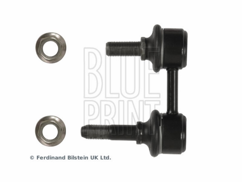 Tirante barra stabilizzatrice Kia carnival I 2.5 24V carnival I 2