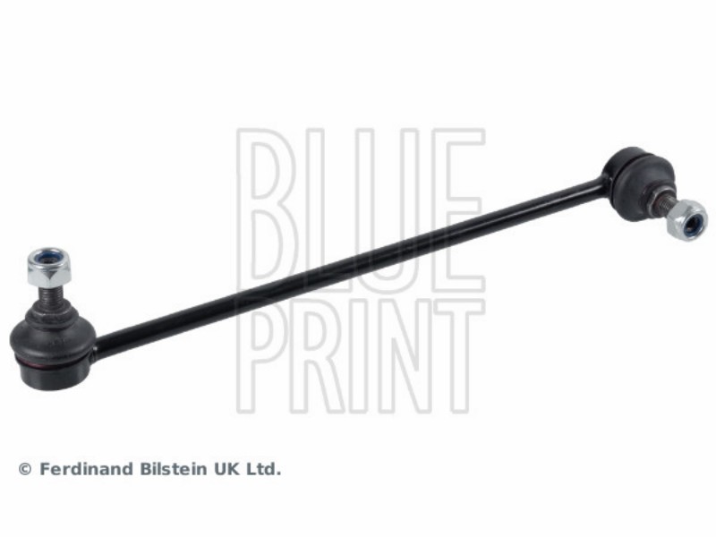 Tirante barra stabilizzatrice Hyundai accent III 1.4 16V accent I