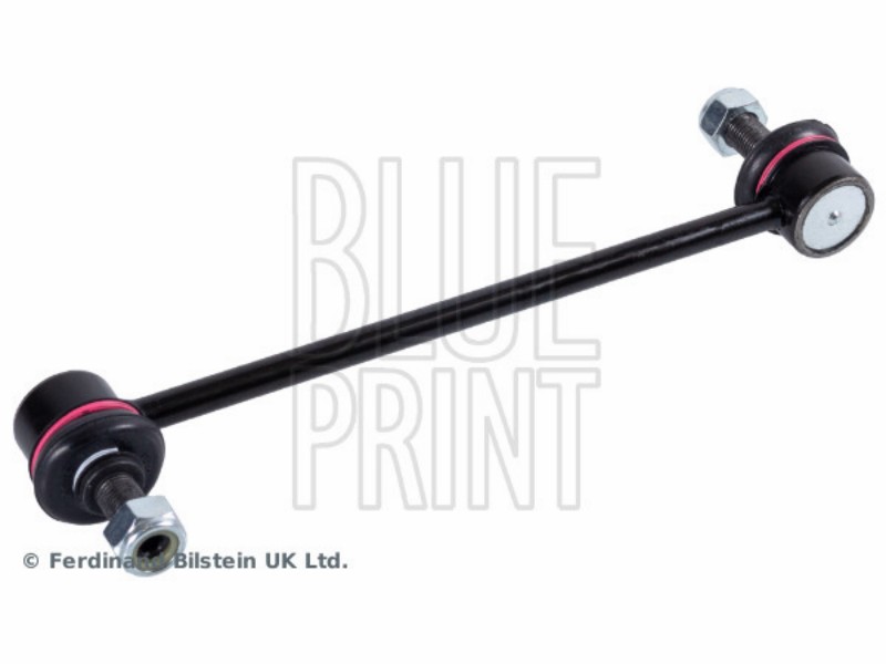Tirante barra stabilizzatrice Kia carens III 1.6 16V carens III 1