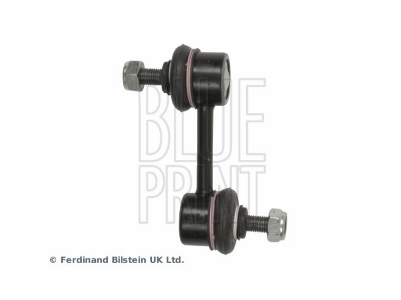 Tirante barra stabilizzatrice Hyundai azera 2.2 TDI 16V azera 3.3