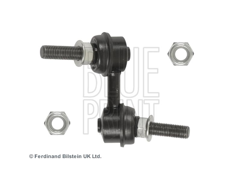 Tirante barra stabilizzatrice Daihatsu sirion (M3) 1.0 sirion (M3