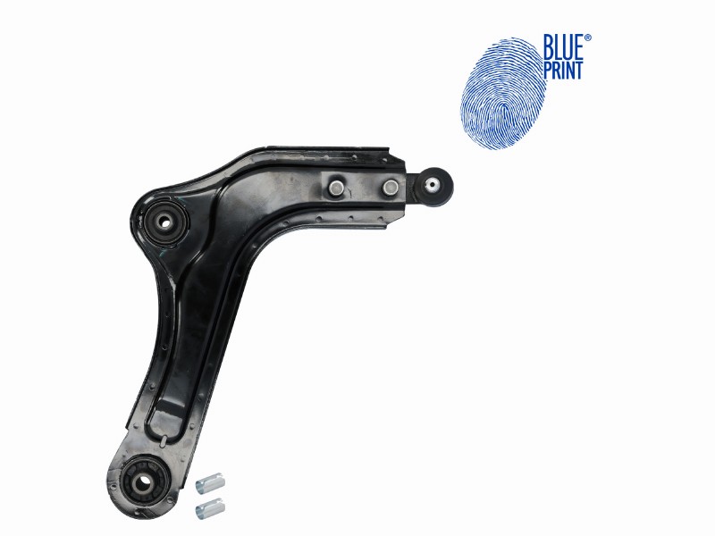 Braccio sospensione Daewoo nubira (aj) 1.5 dohc 16V nub