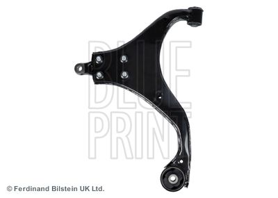 Braccio sospensione Hyundai tucson I 2.0 16V tucson I 2