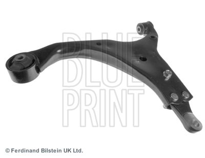 Braccio sospensione Hyundai elantra III 1.6 16V I30 I 1