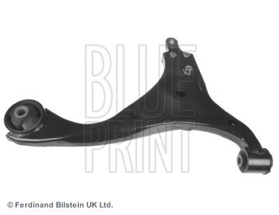 Braccio sospensione Hyundai elantra III 1.6 16V I30 I 1