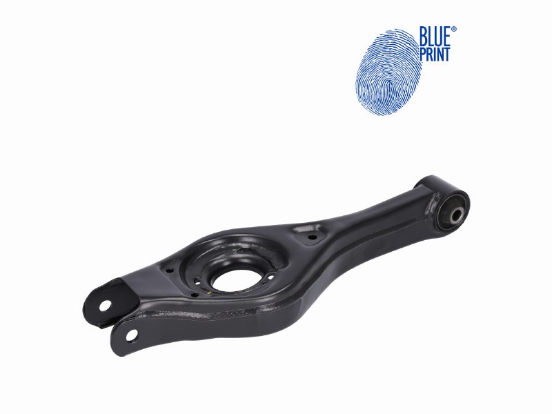 Braccio sospensione Hyundai elantra III 1.6 16V I30 I 1