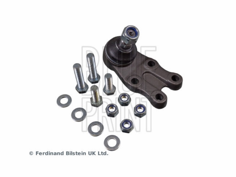 Giunto sferico Hyundai H-1 I