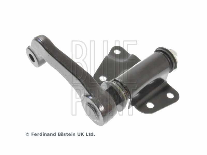 Rinvio sterzo Kia retona 4x4 2.0 16V retona 4x4 2