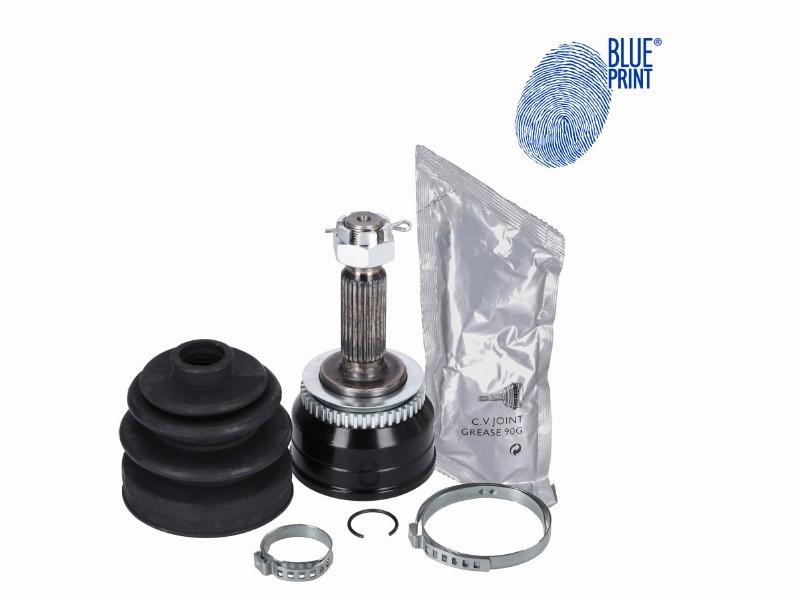Kit giunto omocinetico Hyundai matrix 1.5 TDI matrix 1.8 1