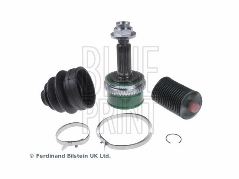 Kit giunto omocinetico Kia picanto I 1.0 picanto I 1.1