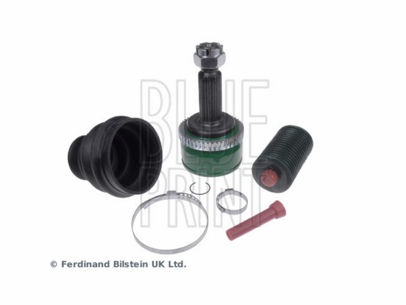 Kit giunto omocinetico Kia cee'd I 1.4 16V cee'd I 1.6 16V