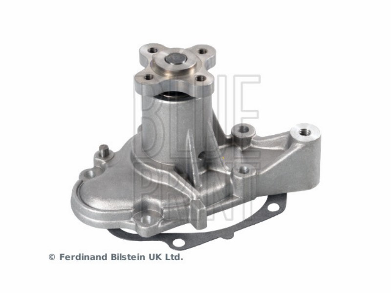 Pompa acqua Hyundai atos 1.0 atos prima 1.0 ato