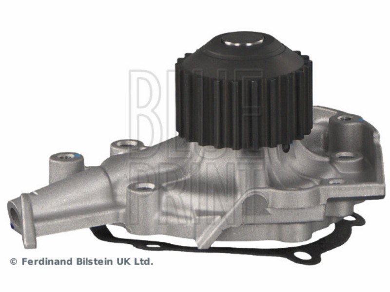 Pompa acqua Chevrolet (gm) aveo 1.2 dohc 16V av