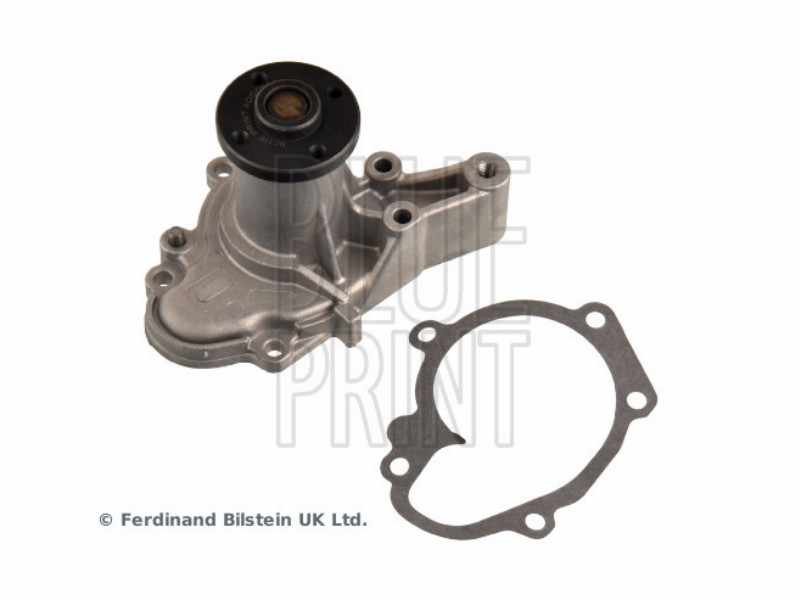 Pompa acqua Hyundai amica 1.1 atos prime 1.1 cl