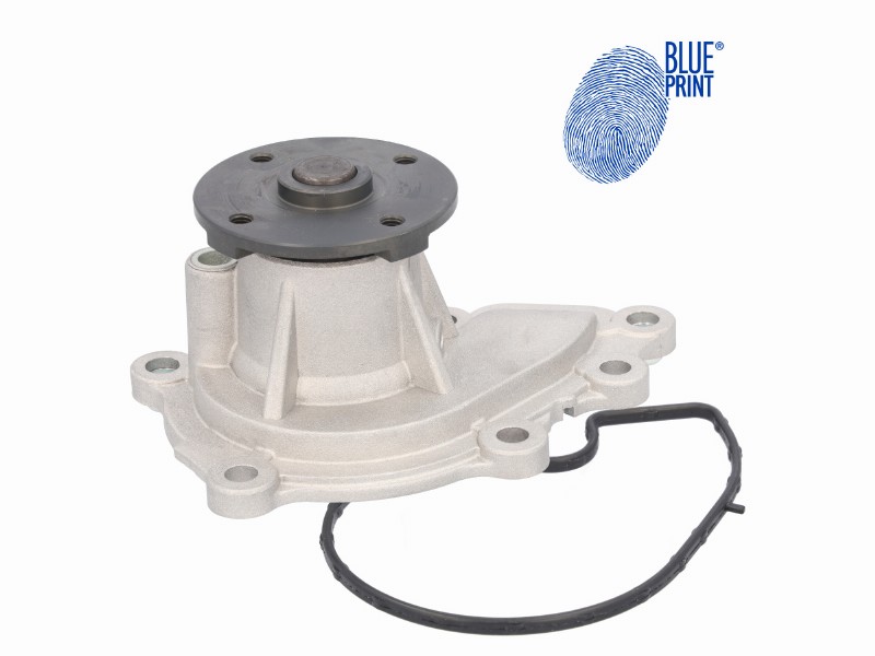 Pompa acqua Hyundai I10 I 1.0 I10 II 1.0KIA pi