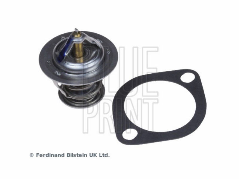 Termostato Hyundai terracan 4x4 2.9 CRDi 16VK