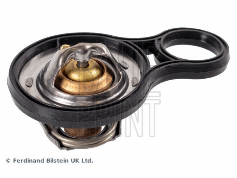 Termostato MINI (BMW) cooper (R50) 1.6 cooper