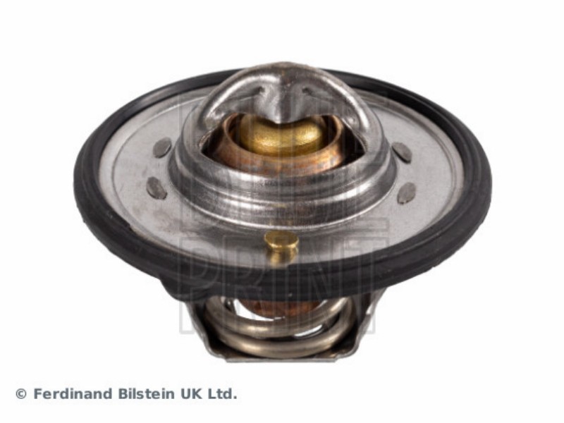Termostato Hyundai accent IV 1.4 16V accent IV