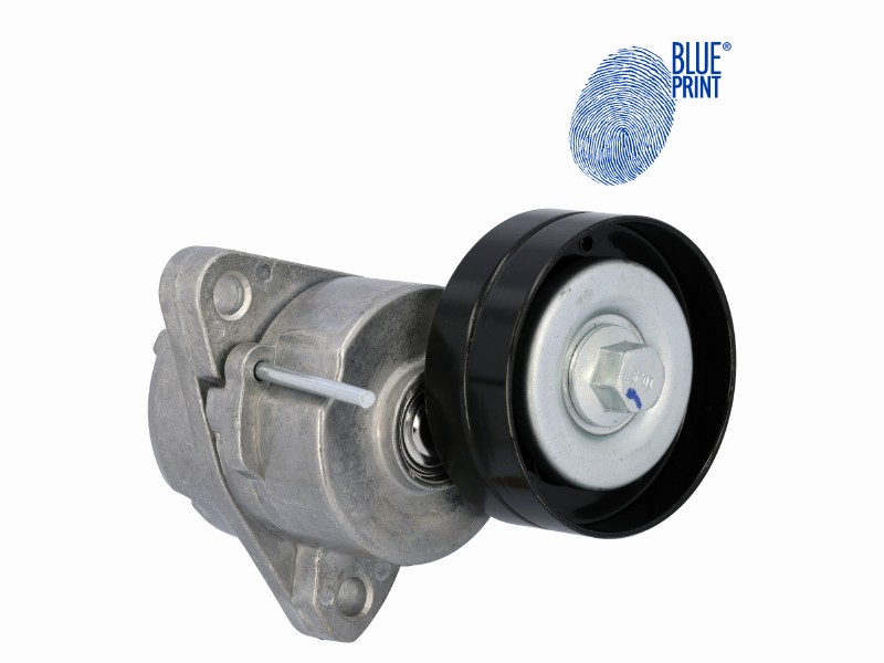 Tensionatore idraulico Chevrolet (gm) captiva 2.4 dohc 16V
