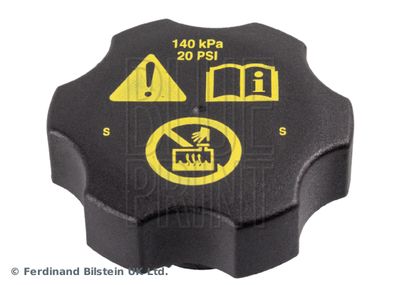 Tappo radiatore Chevrolet (gm) aveo 1.2 dohc 16V av