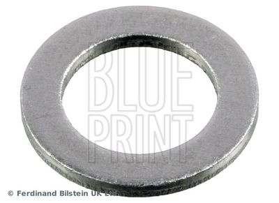 Anello di tenuta Ford pkw everest 4x4 we td 16V ever