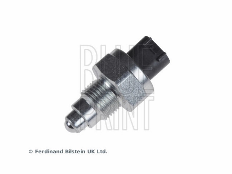 Commutatore luce retromarcia Honda accord (CD5) 2.2 16V accord (