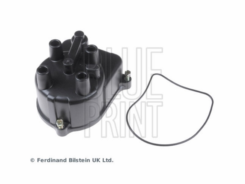 Calotta distributore accensione Honda accord (CB3) 2.0 16V accord (