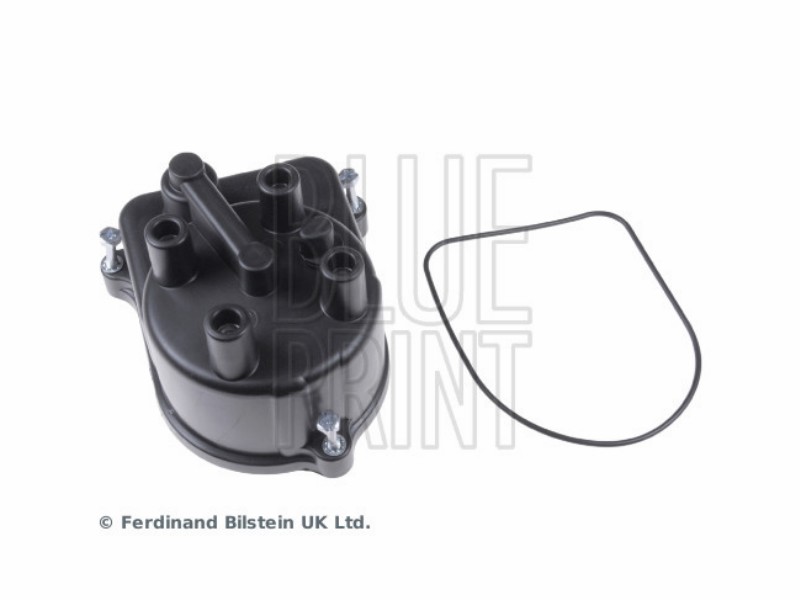 Calotta distributore accensione Honda hr-v (GH1) 1.6 16V hr-v (GH3)