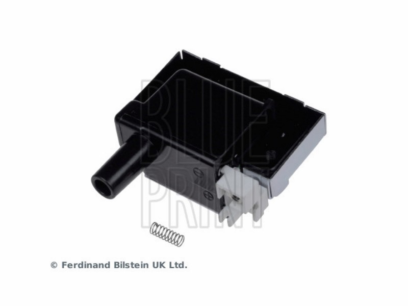 Bobina di accensione Honda accord (CB3) 2.0 16V accord (