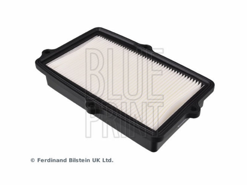 Filtro aria Honda concerto (hw) 1.5 16V concert