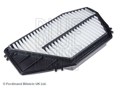 Filtro aria Honda accord (CD4) 2.0 16V accord (
