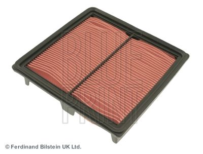 Filtro aria Honda cr-v 4WD (RD1) 2.0 16V cr-v 4
