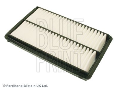 Filtro aria Honda accord (CG7) 1.6 16V accord (