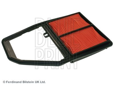 Filtro aria Honda civic (EP1) 1.4 16V civic (ep