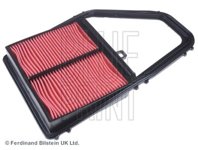 Filtro aria Honda civic (EM2) 1.7 16V civic (es
