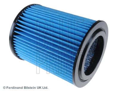 Filtro aria Honda cr-v 4WD (RD5) 2.0 16V cr-v 4