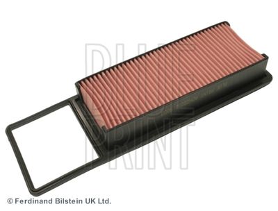 Filtro aria Honda fit (GD1) 1.3 fit 4WD (GD2) 1