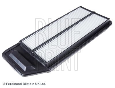 Filtro aria Honda accord (CL7) 2.0 16V accord (