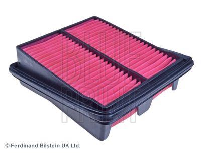 Filtro aria Honda airwave (GJ1) 1.5 16V airwave