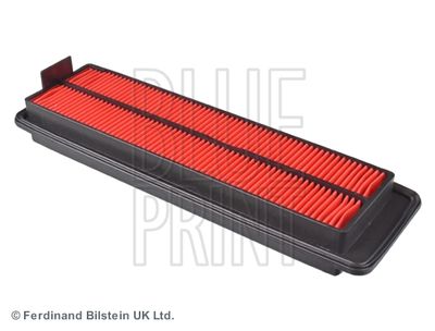 Filtro aria Honda accord (CN1) 2.2 d (i-ctdi 16