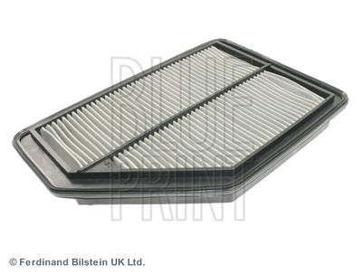Filtro aria Honda cr-v 4WD (RD9) 2.2 d (i-ctdi