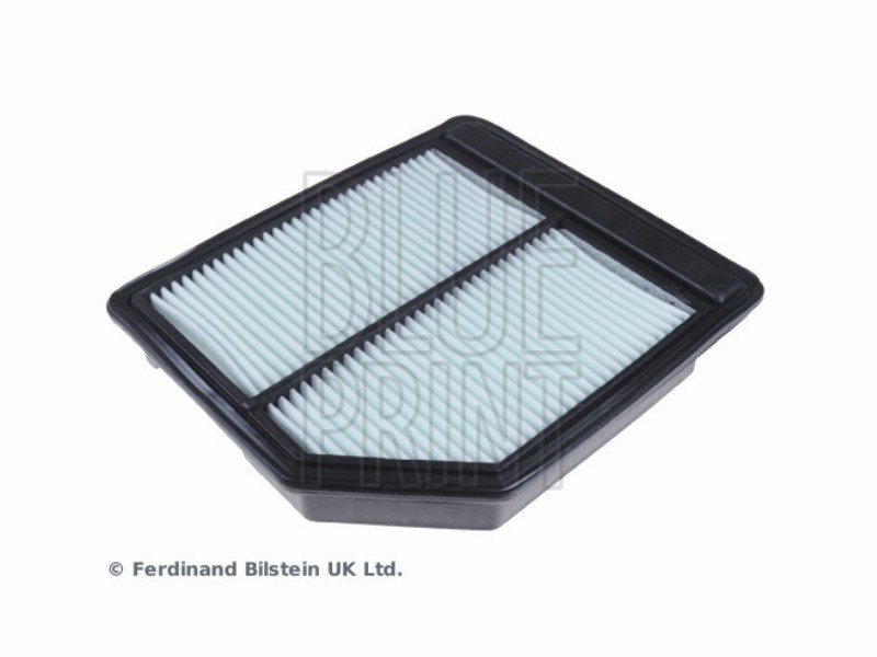 Filtro aria Honda civic (FA1) 1.8 16V civic (fd