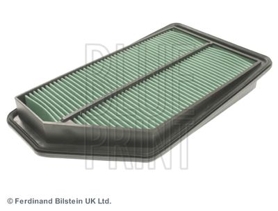 Filtro aria Honda civic (FK3) 2.2 d (i-ctdi 16V